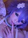 mennyaah Altpins Profile Picture