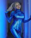 kennakins.cos Altpins Profile Picture