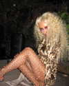 xtina Altpins Profile Picture