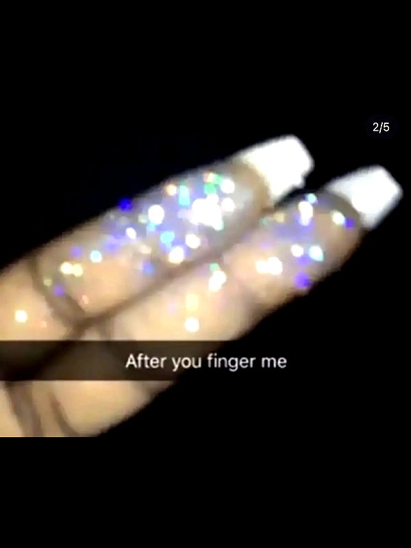viviiieli instagram image archive image