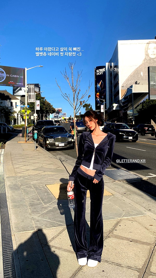 daxbin instagram image archive image