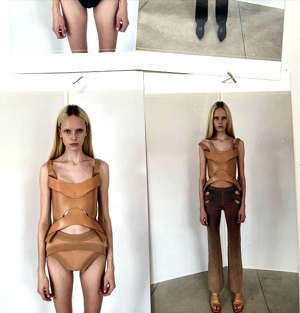 alexconsani instagram image archive image