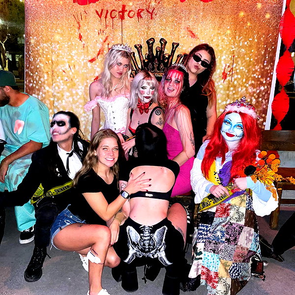 haileylayfield instagram image archive image