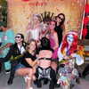 haileylayfield Altpins Profile Picture