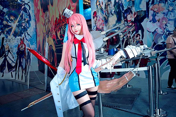 rakukoo instagram image archive image