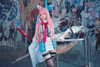 rakukoo Altpins Profile Picture