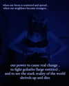 bugz4brainz Altpins Profile Picture