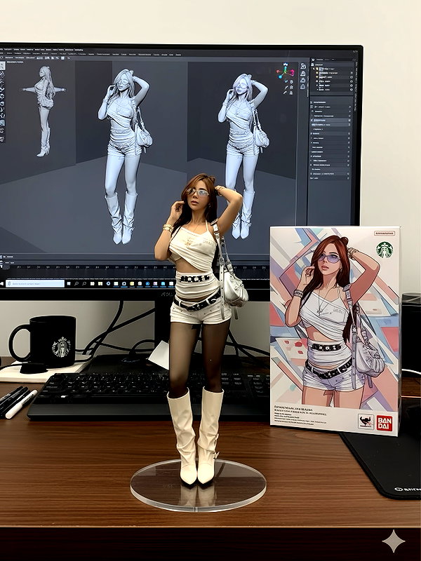 lyhythuedoxinh instagram image archive image