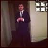 ashleybenson Altpins Profile Picture