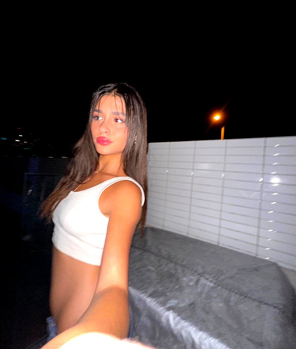 yuvalhazan___ instagram image archive image
