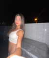 yuvalhazan___ Altpins Profile Picture