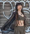 strawberryshanz Altpins Profile Picture
