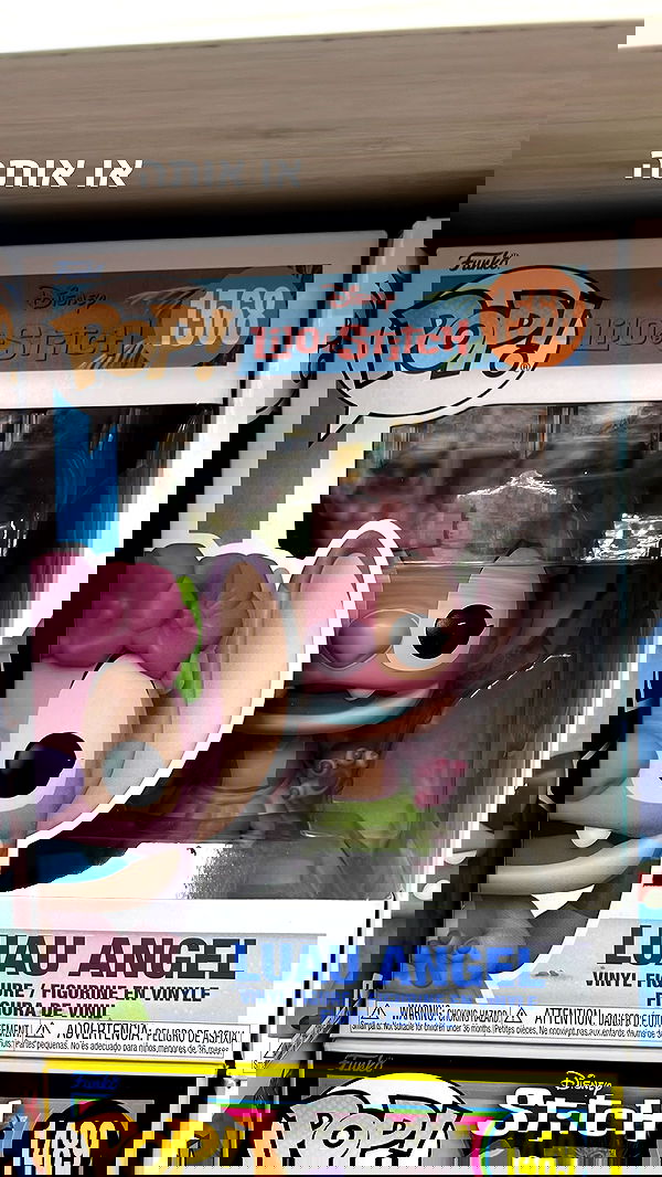 orya.xx image ~ Altpins