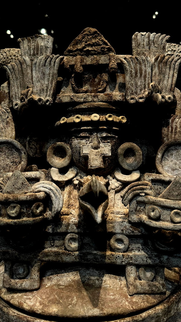 vvelum_ archive image