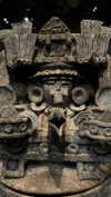 vvelum_ Altpins Profile Picture