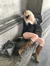 girlcalledluca Altpins Profile Picture