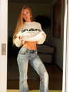 kyla.doddsss Altpins Profile Picture