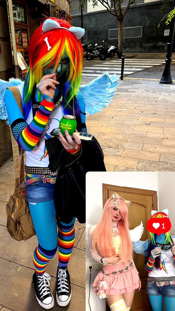 cospxreiw instagram image archive image