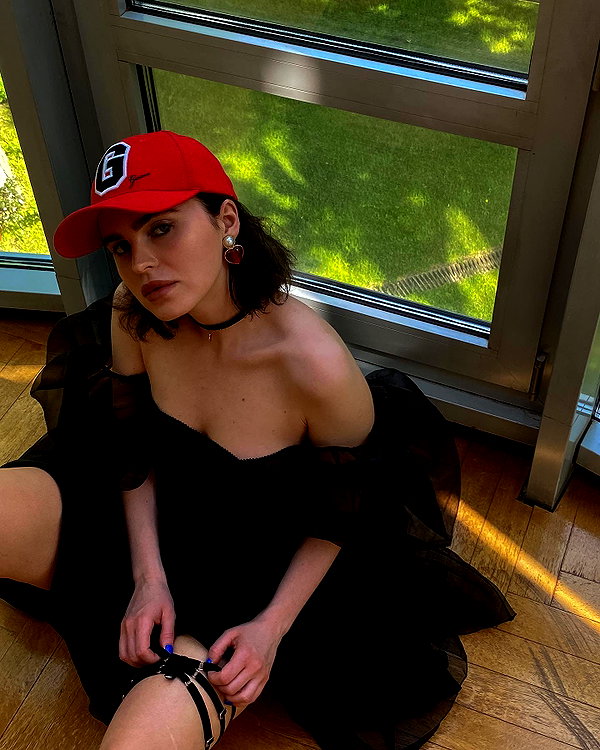 flawlessa instagram image archive image