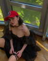 flawlessa Altpins Profile Picture