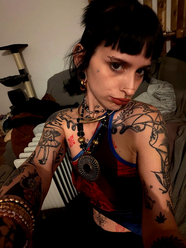strawberryshanz instagram image archive image