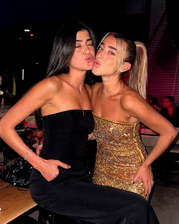 annezivi instagram image archive image