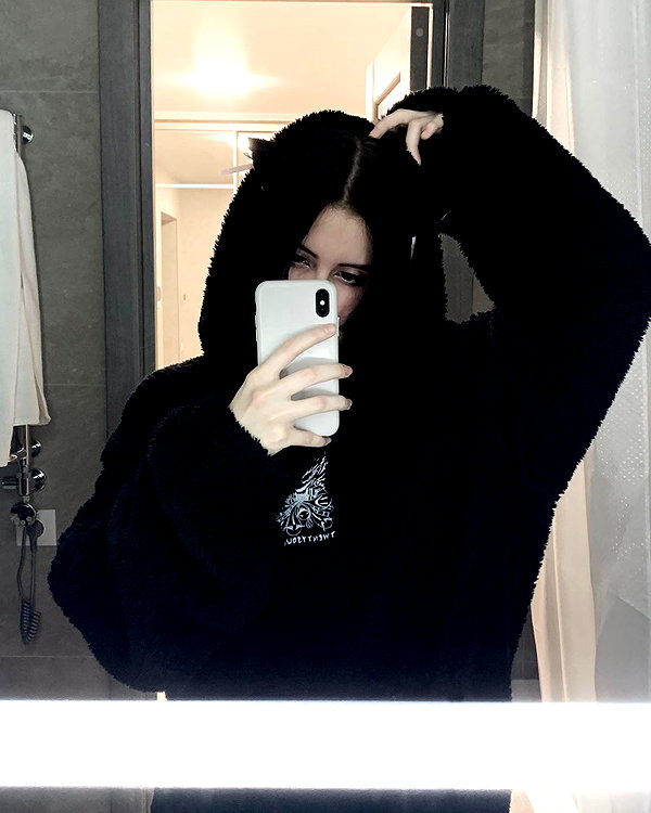 menorixqq instagram image archive image