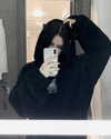 menorixqq Altpins Profile Picture