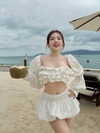 lyhythuedoxinh Altpins Profile Picture