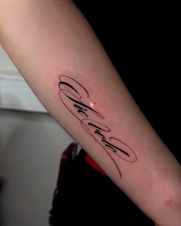 juiceetattoo instagram image archive image