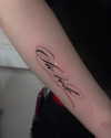 juiceetattoo Altpins Profile Picture