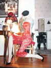 amellliiaa Altpins Profile Picture