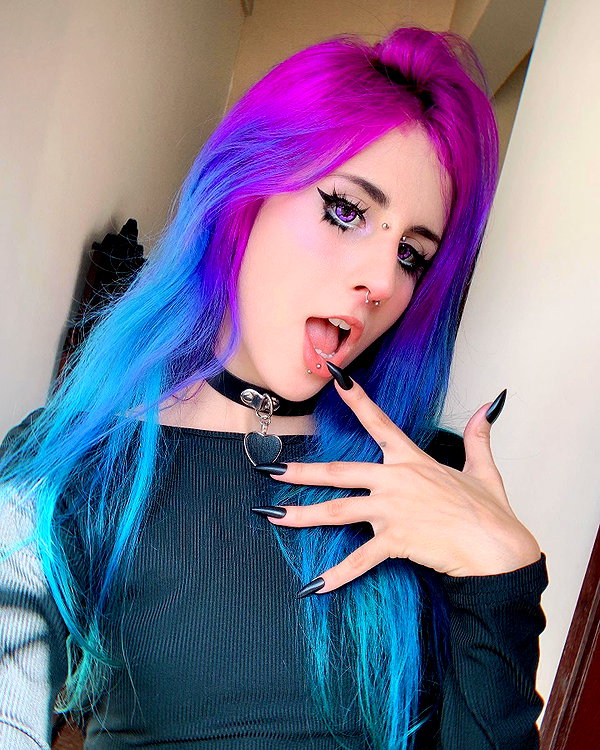 jadelaverne instagram image archive image