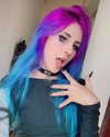 jadelaverne Altpins Profile Picture