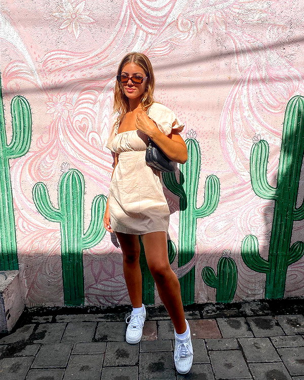 dekota_thompson instagram image archive image