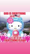 babynympho_archive Altpins Profile Picture