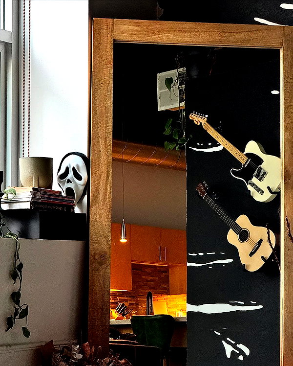 sabrvna instagram image archive image