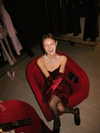 ll.lu1s Altpins Profile Picture