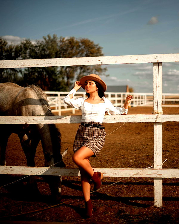 alishevs instagram image archive image