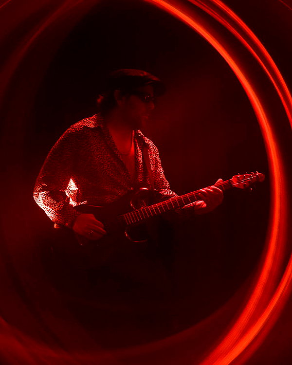 cannonstheband instagram image archive image