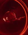 cannonstheband Altpins Profile Picture