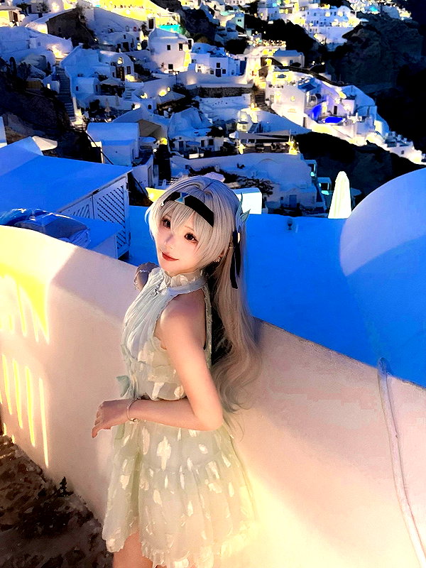 gallery_cosplayer instagram image archive image