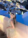 gallery_cosplayer Altpins Profile Picture