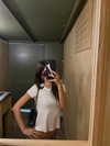 ainaratorneg Altpins Profile Picture