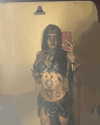 ki.re.ina Altpins Profile Picture