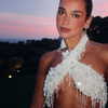 dualipa Altpins Profile Picture