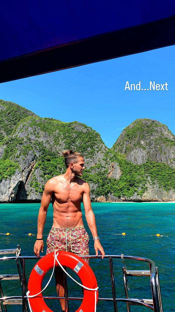 neta_alchimister instagram image archive image