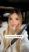 alice_delish Altpins Profile Picture