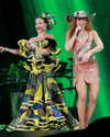 shakira Altpins Profile Picture