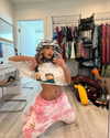 kieraplease Altpins Profile Picture